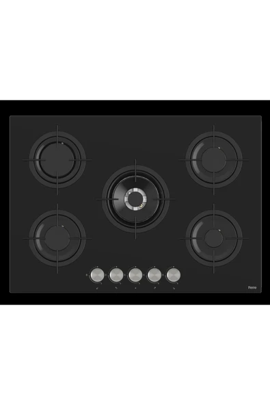 Ferre Fryart Cs Serisi Inox Set ( Rs035+ Xe63mı + D063) - Resim 2