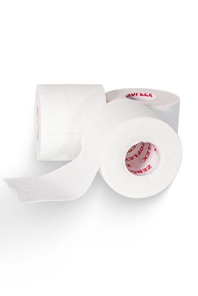 Zeroflex Stretch Tape 5cm x 6,8m - 2