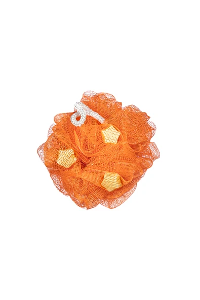 Tarko Lionesse 954 Sabunlu Banyo Lifi Kavun Kokulu , Seyahat Boy, Bpa Free , Yumuşak Doku - 2