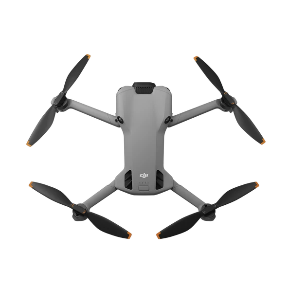 DJI Mini 5 Pro Fly More Combo Plus (DJI RC2) - 4