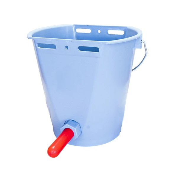 Buzağı Emzirme Kovası ürün görseli