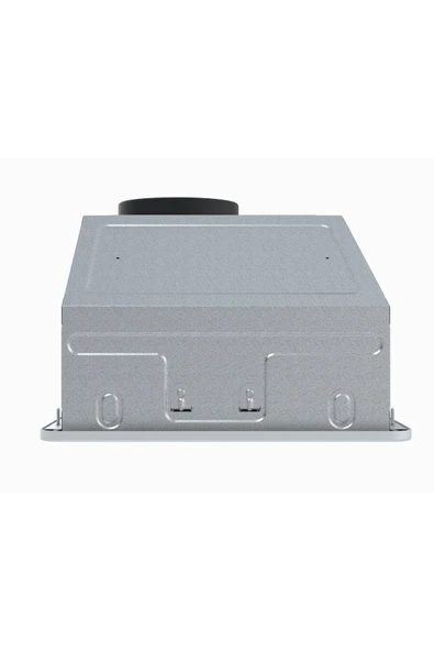 Ferre D051 Beyaz Tam Ankastre Aspiratör - 6