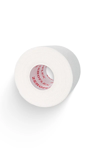 Zeroflex Stretch Tape 5cm x 6,8m
