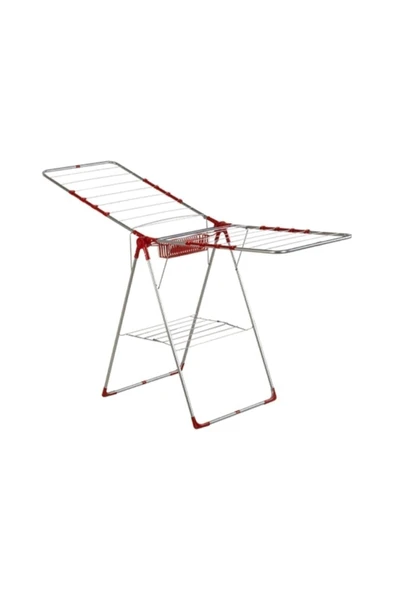 Cıngıllıoğlu Kurutmalık Cc-502 Cındy - 1