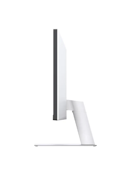 LG Ultrawide 29'' 29U531A-W 100Hz 5ms 21:9 WFHD(2560X1080) IPS HDR10 Usb-C Monitör - Resim 5