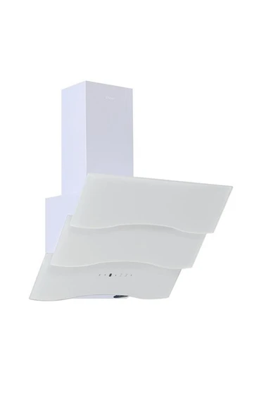 Ferre 2li Döküm Ankastre Set (1140 D024--) - 2