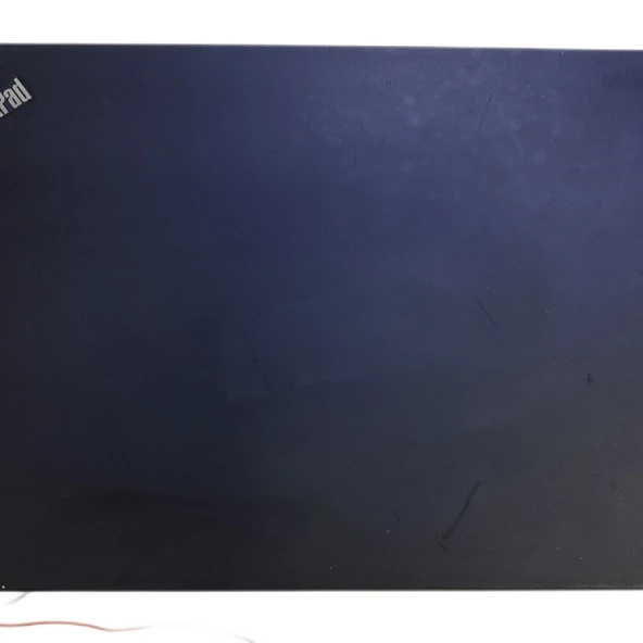 LENOVO T480 EKRAN KASASI ürün görseli 1
