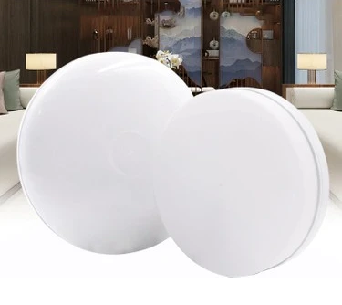 2 Adet CATA CT 5662 Led Spot 25W 3200K Gün Işığı - Resim 3