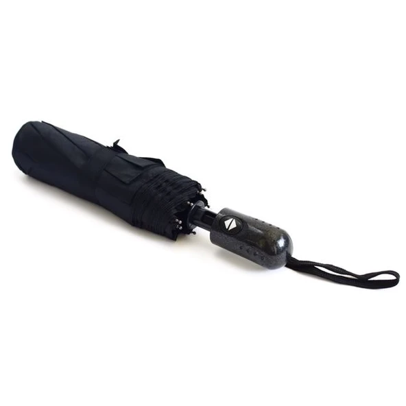 Erkek Full Otomatik Şemsiye 8 Tel - 2