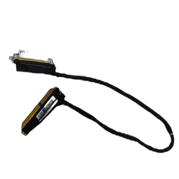 LENOVO T480 EKRAN KABLOSU