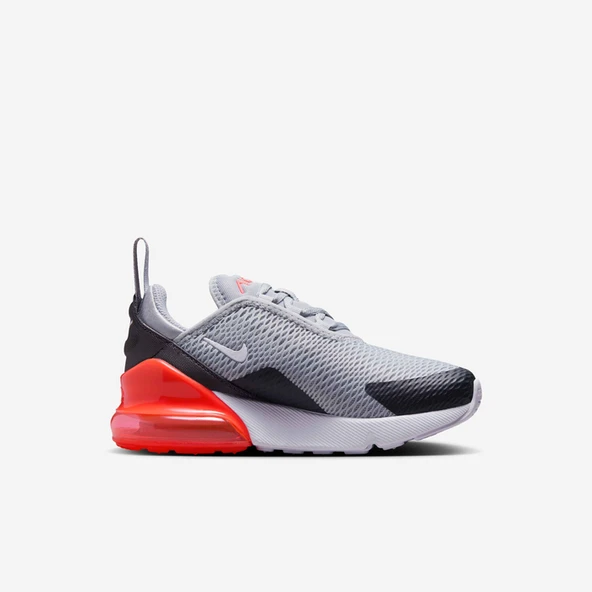 Nike Air Max 270   AO2372-039 ürün görseli
