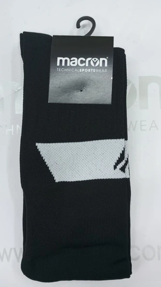 MACRON HAKEM ÇORABI - 1
