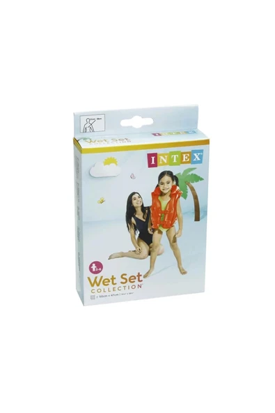 Blue Seal Baby 100 Ml Koruyucu Jel Bebek Vazelin 60019066 - 1