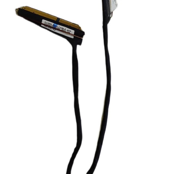 LENOVO T480 EKRAN KABLOSU - 3