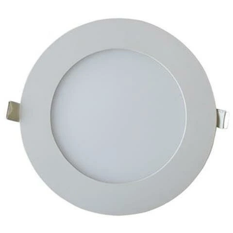 HOROZ SLIM-9W GÜNIŞIĞI LED PANEL ARMATÜR ürün görseli 1