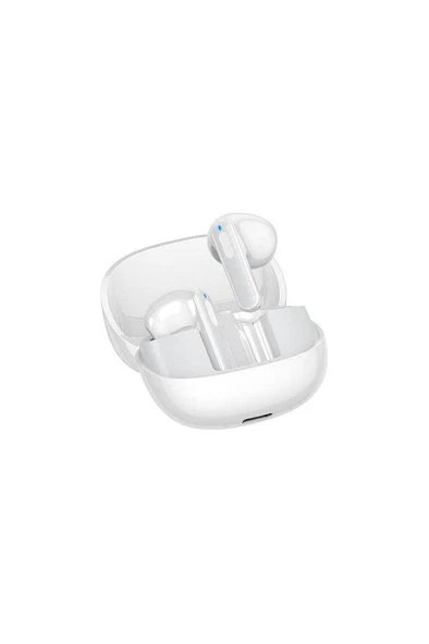 NOVA VIBES TWS WHITE - 3