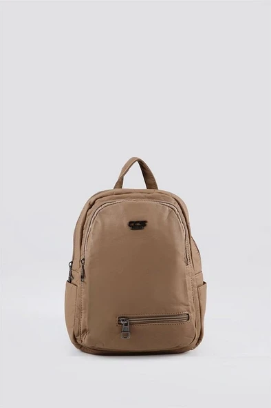 Rior Vizon Cilt Sırt Çantası ürün görseli 1