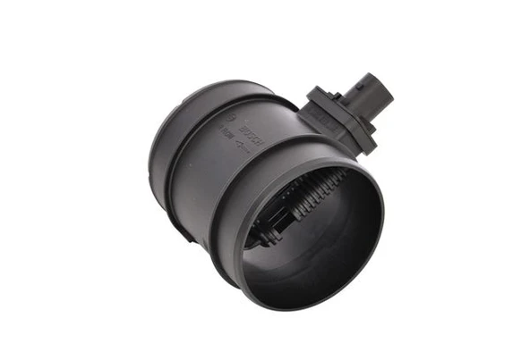 HAVA DEBIMETRESI 2.0 DTH INSIGNIA - BOSCH 0280218427 - 1