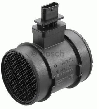 Opel Hava Debimetre A17dtj A17dtr Astra H Corsa D Zafıra B - Bosch 0281002832 ürün görseli