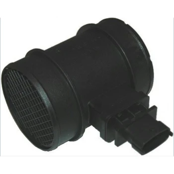 Alfa Romeo Hava Debimetresi Doblo İdea 1.9 Jtd 05> Alfa 159 05> - Delphi Af10626-12b1 ürün görseli