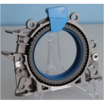 Vag Yag Kecesi Flaslı (vw: Crafter 2.5tdi Ceba Ceca Cebb Cecb 06 11) - Corteco 82036356