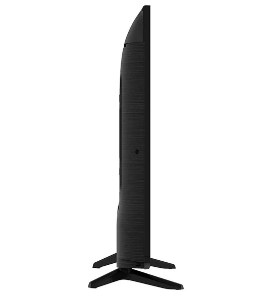 Grundig 43GHU7830 43'' 109 Ekran Uydu Alıcılı Full HD Android LED TV - 5