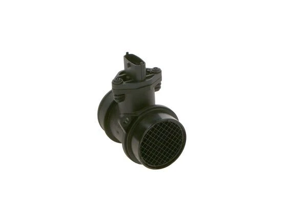 HAVA DEBIMETRESI DOBLO IDEA 1.3 JTD 03> - BOSCH 0281002613 - 1
