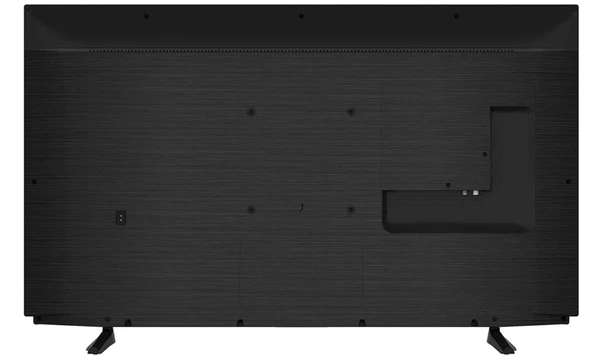 Grundig 43GHU7830 43'' 109 Ekran Uydu Alıcılı Full HD Android LED TV - 7