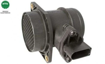 HAVA AKIS METRE BMW N42 N43 N45 E46 E81 E87 E90 E92 LCI - NGK 95579 - 1