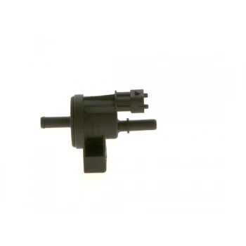 Opel Depo Havalandırma Valfı Aveo Cruze Astra J Corsa D Corsa E Meriva B - Bosch 0280142486 ürün görseli