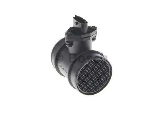 Fiat Hava Kutle Olcer (debimetre) / (sicak Filmli) Doblo 1.9 Jtd16v 03> (105bg) - Bosch 0280218401 ürün görseli