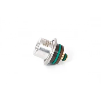 BASINC REGULATORU (UNIVERSAL) - BOSCH 0280160615 - 1
