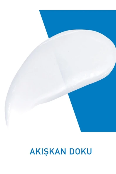 CeraVe Nemlendirici Losyon Kuru Ciltler Seramid Ve Hyalüronik Asit Içerikli Yüz Vücut 473ml - 4