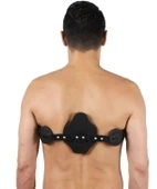 Wingmed W466 Pectus Carinatum Ortezi Asimetrik (Güvercin Göğsü) - 2