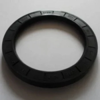 Mercedes Yag Kecesi 115x140x10 Mercedes - Corteco 82033427