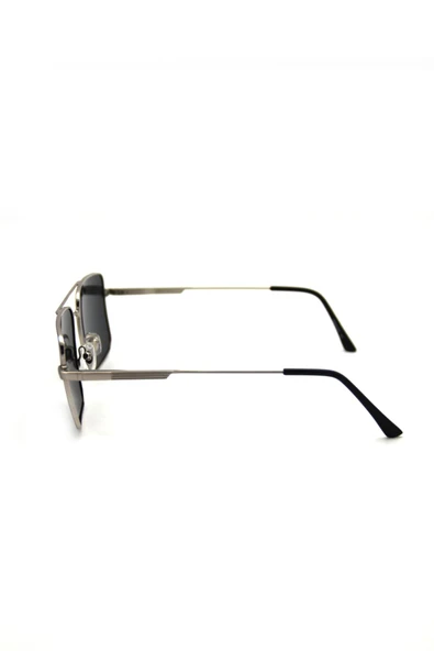 PIERRE LOTI PL 4007 C61 ERKEK GÜNEŞ GÖZLÜĞÜ - Resim 4