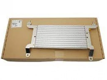 Psa Yakıt Sogutucu Borusu 307-308-Partner 1.6 Hdi 2.0 Hdi - Psa 1574e0 ürün görseli