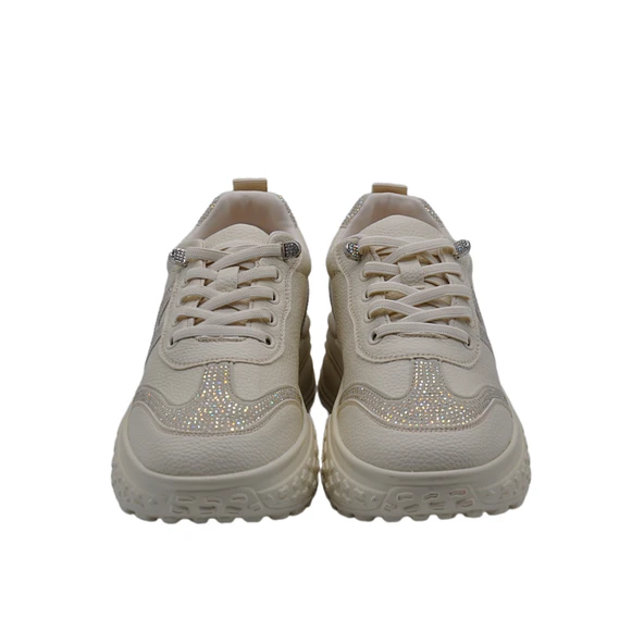 GUJA  25K305-5 KADIN GÜNLÜK SNEAKER AYAKKABI - Resim 11
