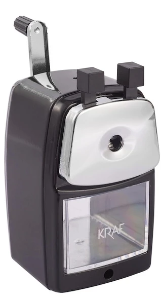 Supertrend Kollu Kalemtraş 680G - 1