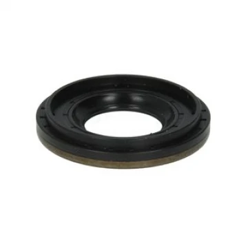 Mercedes (01019475b) Yag Kecesi. Diferansıyel B1bafgdrw 37.0x 78.3x 8.0 Acm Mercedes - Corteco 82019475 ürün görseli 1