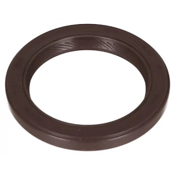 Mercedes (01016878b) Yag Kecesi. Diferansıyel B1bafvı1ud4drr 68.0x 85.0x 10.0 Fkm Mercedes - Corteco 82016878 ürün görseli 1