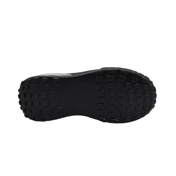 GUJA  25K305-5 KADIN GÜNLÜK SNEAKER AYAKKABI - Resim 7