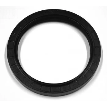 Mercedes (01033873b) Yag Kecesi. Poyra B1ud5slffgx1 120.0x 150.0x 15.0 75nbr Mercedes - Corteco 82033873 ürün görseli 1