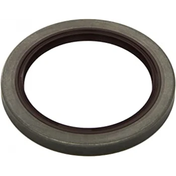 Mazda Yag Kecesi 90x120x12 - Corteco 82026464