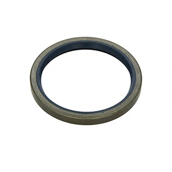 Mercedes Yag Kecesi 125x152.4x15 Mercedes Benz - Corteco 82011406 ürün görseli 1