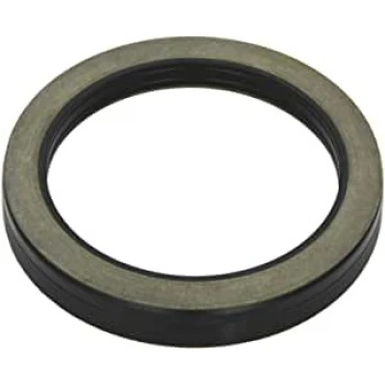 Renault Yag Kecesi Arka Poyra - (117.4x152.3x 22.0) Renault - Corteco 82018944