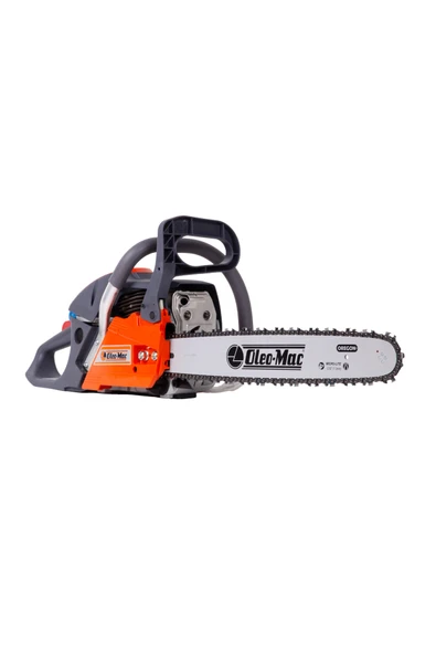 Gsh 510 Eur5 Motorlu Testere ürün görseli 1