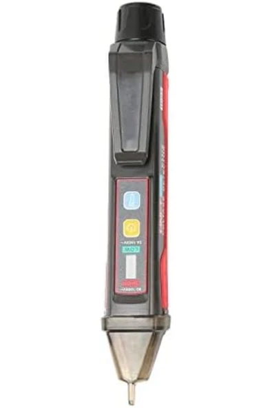 STOREMAX MU-ARTSHOP UT12E-ROW AC Voltaj Dedektörü tnca 871301 - Resim 2