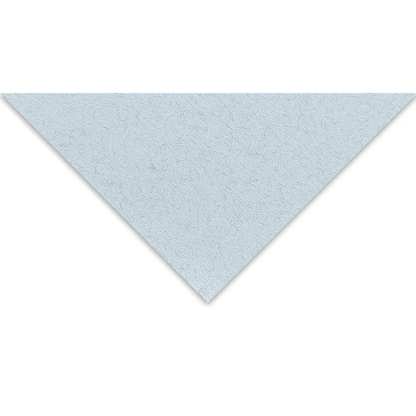 Supertrend Tiziano Çok Amaçlı Fon Kartonu 160 gr. 50x65 cm 5'li Paket MARİN - MARINA