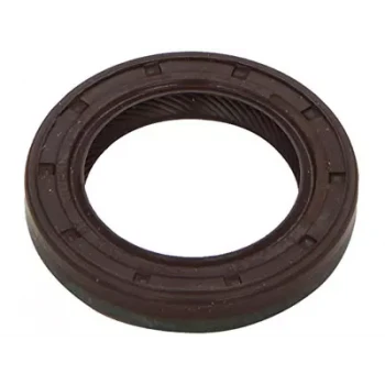 Renault Yag Kecesi 75x106x10 Renault Trucks Midlum 01 - Corteco 82027945